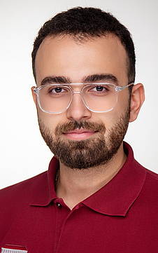 Ribal Kach