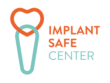 Implant-Safe-Center - Zahnarzt Mülheim an der Ruhr